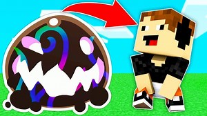 562K views · 10K reactions | ESTE JUEGO ES MEJOR QUE MINECRAFT?!  |...
