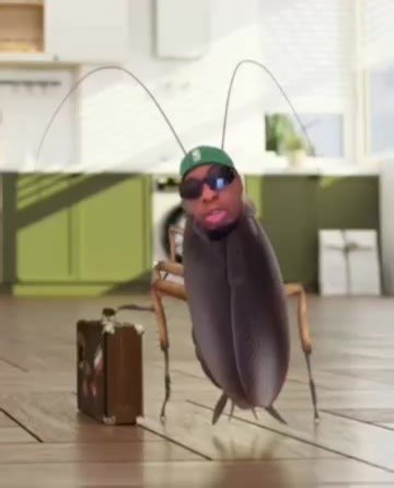 Booba Concert Highlights with Gims and P Diddy