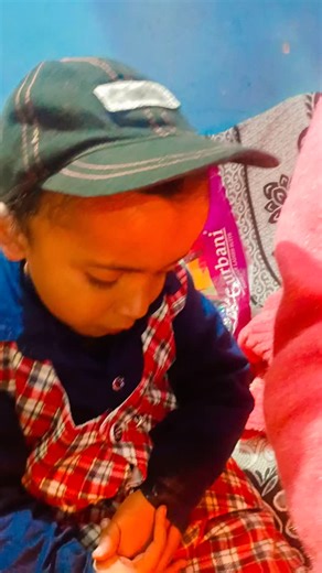 Geeta Sagar on Instagram