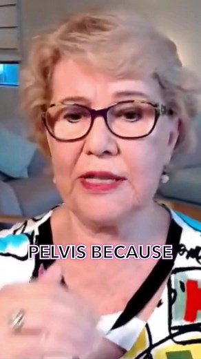 How To Best Support A Woman Who Is In Labor One of the most important things, are you placing a woman on her back? Because if you’re placing a laboring woman on her back, then she’s already impeding the progress of her baby through her pelvis because the sacrum can’t rise. So that’s one of the biggest things that I learned from home as well, watching women, what they did, what positions they put themselves in to get the best benefit of the descent of their baby. And I have photographs of the sac