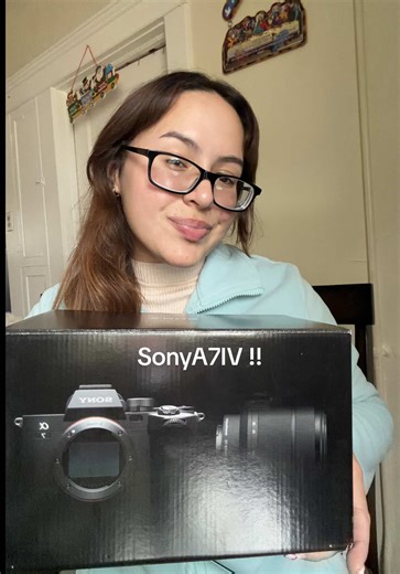 Photography Tips for the Sony A6000 Camera