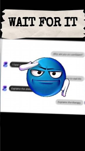 AI vs Human roast battle 💀 | CHATBYAK | #ai #chatgpt #humor #relatable Who won? 🤖 or 🧠