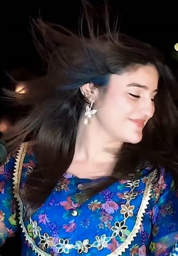 Malika Khan - New Afghan Music Hits 2025