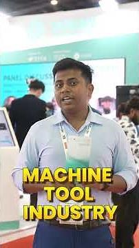 AMTEX 2026 | Taiwan Smart Manufacturing Pavilion | Smart Factory & CNC Innovations