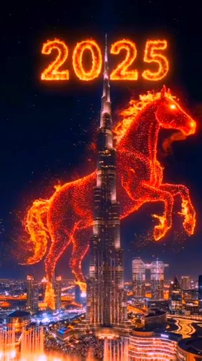 Qabil Daef 🇦🇿🇦🇿🇦🇿 (@qabil05)’s videos with orijinal ses - Müzisyen Mehmet Îpek