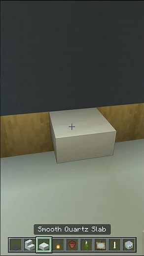 "Building the ULTIMATE Modern Mansion in Minecraft! (Insane Design)"