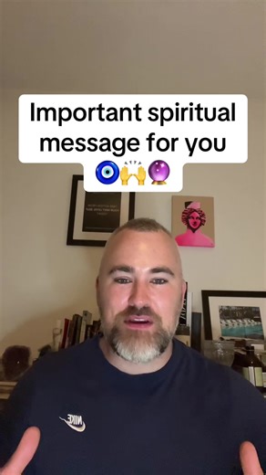 Magick For Modern Life on TikTok
