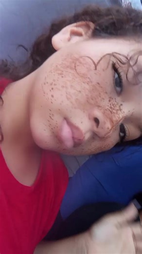 Videos de tu Blanca bella (@tu.blanca.bella3) con “Amárrame - Mon Laferte”