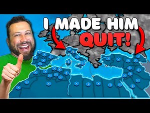 How to Spot a Backstabber Before It's Too Late!