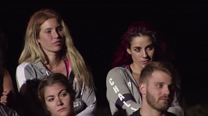 The Challenge (TV Series 1998– ) ⭐ 8.1 | Action, Adventure, Game-Show