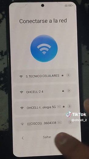 Cómo Formatear un Redmi: Tutorial Paso a Paso