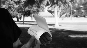 SvenPad - Predict EXACTLY What Someone is Thinking | theory11