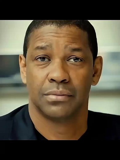 Denzel Washington Quotes: Inspirational Words to Reflect On