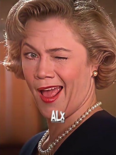 Serial Mom 1994 EDIT