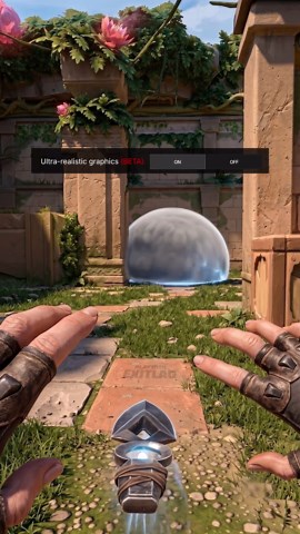 ExitLag boost gameplay: 50% off 90 days free (annual)