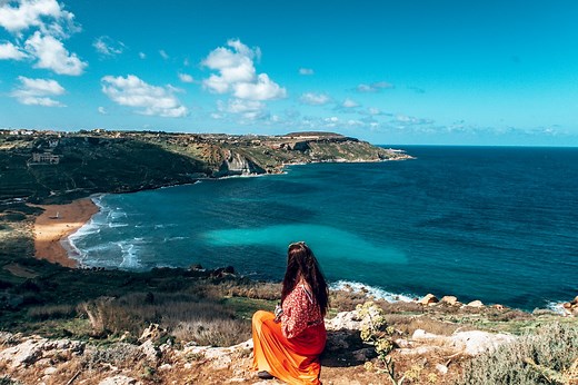 15 Best Things To Do In Gozo [2026 Travel Guide]