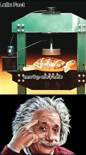 THE POWER OF THE TURTLE'S SELL #shorts #viralvideo #trending #tweening #mixtape