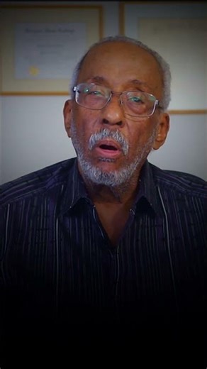 Why Good Leaders Get Stuck in Bad Habits — And How to Break the Pattern