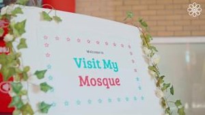 Experience the spirit of community at East London Mosque during Visit My Mosque Day 2023. This highlights reel encapsulates a day of enriching dialogues, cultural understanding, and the bridging of communities. 🕌🤝 The Mosque opened its doors to share Islamic culture and foster a sense of inclusivity. Discover the essence of this beautiful day and the lasting connections made. Read the full story here: https://ow.ly/V3HA50PR5jz #VisitMyMosque #EastLondonMosque | East London Mosque and London Mu