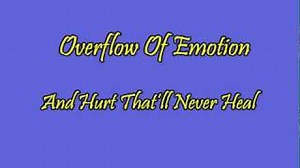 BREATHE A SIGH Lyrics - DEF LEPPARD | eLyrics.net