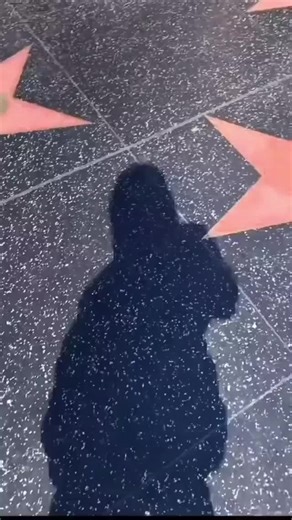 Geometry Dash: Edits and Automation Guide