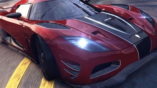 The Crew PC specs revealed