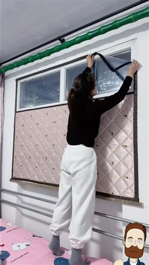 Cold Drafts? Fix Windows Today