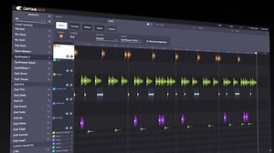 🔈Introducing Captain Beat: All-In-One Powerhouse Drum Machine!🔥 Grab your copy and start making great-sounding original beats today: mixedinkey.com/captain-plugins/captain-beat/ | Mixed In Key Captain Plugins