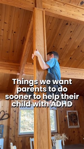 Institute of Child Psychology on Instagram: "📅👇 Want a FREE LIVE SEMINAR on supporting a child with ADHD? Type SUMMIT to get a link to our FREE 2026 Parenting & Children’s Mental Health Summit March 16-19, 2026 🧠 If your child has ADHD, they don’t need harsher discipline — they need nervous system support. 🥚 Start with protein. Stable blood sugar = more stable focus and mood. 🥕 Crunchy snacks aren’t random cravings. Chewing provides sensory input that can increase alertness and help organiz