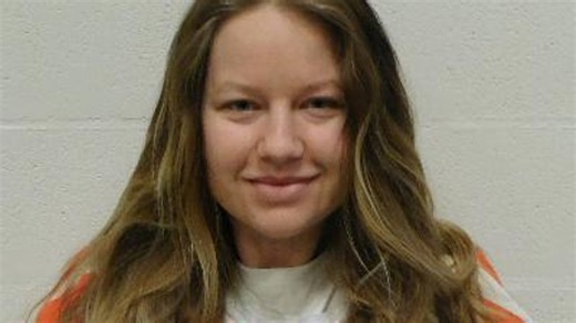 Woman convicted of killing a mother, son while DUI denied parole