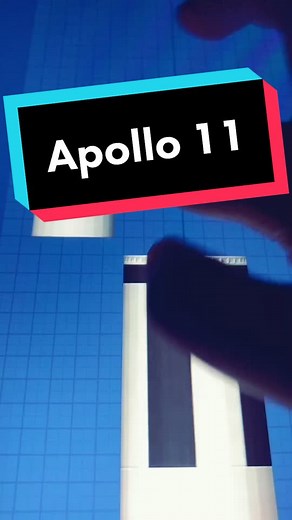 (ACC IN CLEANUP) Lorentian Guy on TikTok