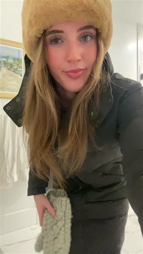 Tips for Surviving Cold Weather