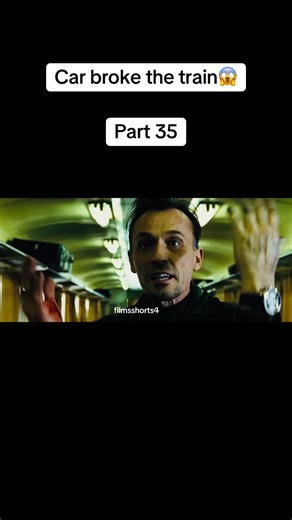 filmsshorts4 on TikTok