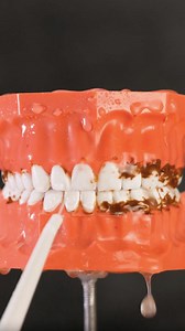 75K views · 179 reactions | Useful habits for your health | 5-Minute Crafts | Facebook