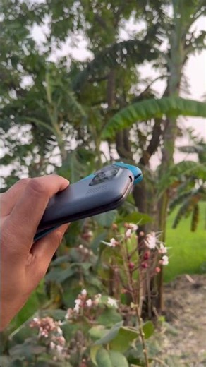 Itel keypad phone be good #shorts #trend #viral #foryou #fyp #ytshorts