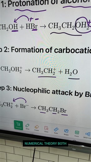12th physics & chemistry target 💯 #munilsir #class12physics #class12chemistry