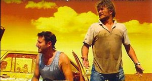 Vratiće se rode (2007- ) - Filmonizirani