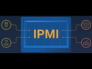 How To Reset the IPMI Admin Account Password On Your Used Server
