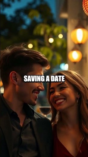 The 90 Second Pause: A Simple Tool to De-Escalate Relationships