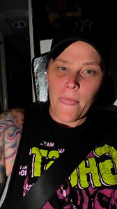 Buc-ee's | Kelsi Leigh