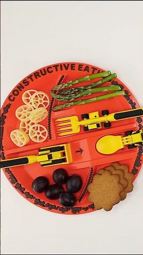 16 Genius Amazon Finds Every Kid Will Love – Must-Have Toys, Gadgets & Learning Tools!