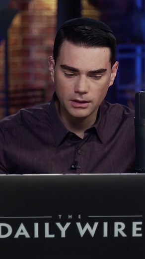 Greed is brand new and has never been around until about 12 months ago… #news #money #prices #inflation