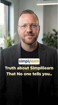 I Researched Simplilearn Reviews… Here’s the Truth