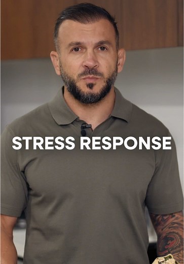 Understanding the Health Impact of Slaughter Methods