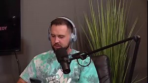 218K views · 1.6K reactions | Gender Reveal Fails, Dramatic Reading, And Random Bible Verse Baby Names | Ep 86 Don't be suprised if a gender reveal starts a war with North Korea. Trey also discusses baby names from random Bible verses and a dramatic reading. www.gabi.com/trey Get better insurance for less. Compare home and auto rates from top insurance companies. www.betterhelp.com/correct 10% off your first month! Support the show! | Trey Kennedy | Facebook