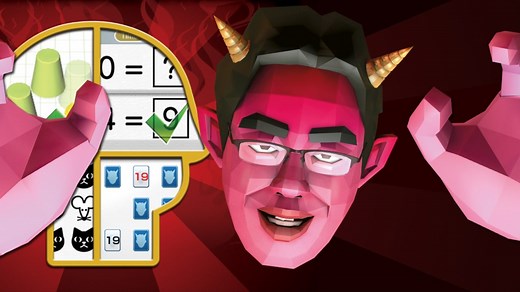 Brain Age: Concentration Training (3DS)