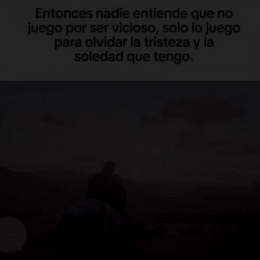 Exciting Red Dead Redemption 2 Gameplay Edits