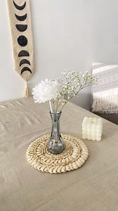 Diy toilet paper flowers 🪷 Save for later and follow for more diy ideas 💫 | Peri Azizov