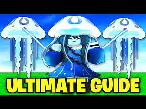 The Ultimate Guide to the New Marina Kit