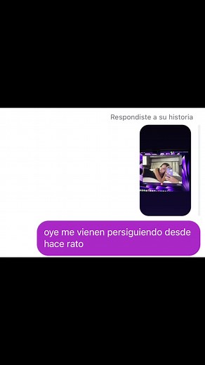 Mejora tu juego de ligar con Rizz
